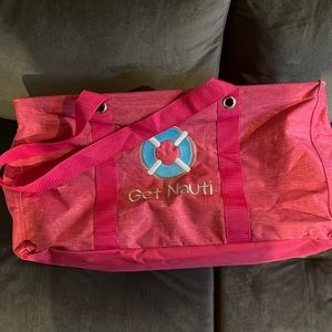 Large Thirty One tote bag